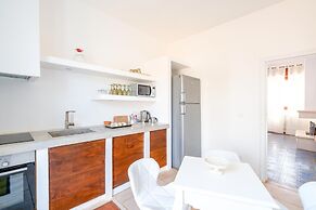 3883 Dimora Nina Valente by Barbarhouse