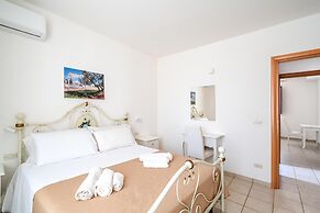 3883 Dimora Nina Valente by Barbarhouse