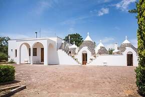 3883 Dimora Nina Valente by Barbarhouse