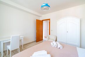 3883 Dimora Nina Valente by Barbarhouse