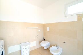 3883 Dimora Nina Valente by Barbarhouse