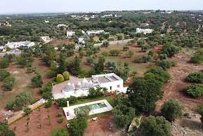 3883 Dimora Nina Valente by Barbarhouse