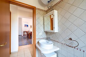 3883 Dimora Nina Valente by Barbarhouse