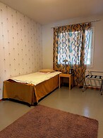 Grand Hostel Imatra