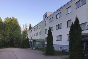 Grand Hostel Imatra