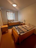 Grand Hostel Imatra