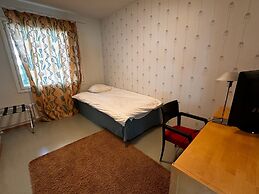 Grand Hostel Imatra