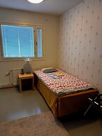 Grand Hostel Imatra