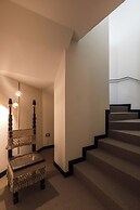 Green and Blue Villa by Wonderful Italy