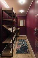 Green and Blue Villa by Wonderful Italy