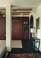 Green and Blue Villa by Wonderful Italy