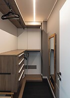 Green and Blue Villa by Wonderful Italy