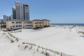 Sandpiper Cove 2147 2 Bedroom Condo by RedAwning