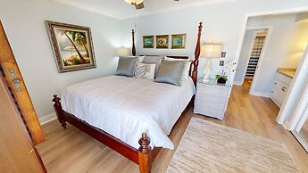 Sandpiper Cove 2147 2 Bedroom Condo by RedAwning