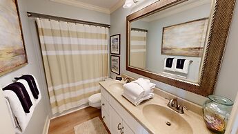 Sandpiper Cove 2147 2 Bedroom Condo by RedAwning