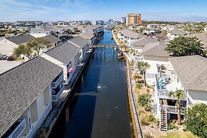 Sandpiper Cove 2147 2 Bedroom Condo by RedAwning