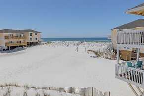 Sandpiper Cove 2147 2 Bedroom Condo by RedAwning