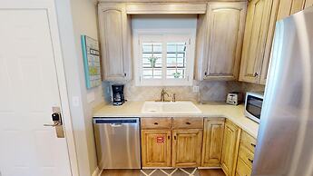 Sandpiper Cove 2147 2 Bedroom Condo by RedAwning