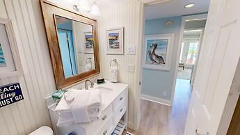 Sandpiper Cove 2147 2 Bedroom Condo by RedAwning