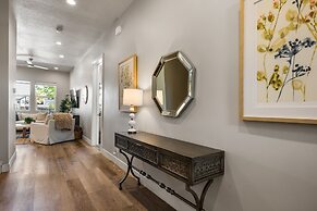 Grand Slam Getaway #5 5 Bedroom Townhouse