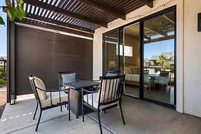 Grand Slam Getaway #5 5 Bedroom Townhouse