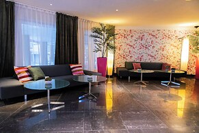 MediInn Hotel Oslo