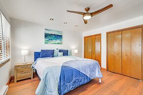 Spacious Retreat 7 Mi to Tobyhanna State Park!