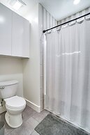 Sleek Vineyard Condo w/ Access to Community Pools