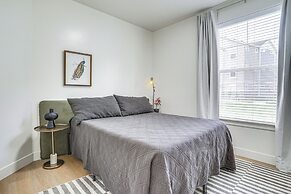 Sleek Vineyard Condo w/ Access to Community Pools