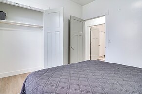 Sleek Vineyard Condo w/ Access to Community Pools