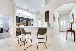 Near Golf & Wdw: Family-friendly Home in Davenport