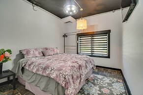 Finger Lakes Condo ~ 4 Mi to Lake & Boat Ramp