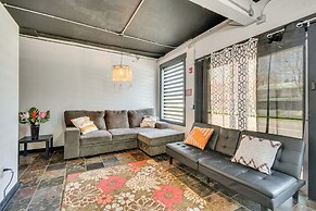 Finger Lakes Condo ~ 4 Mi to Lake & Boat Ramp