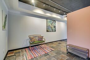 Finger Lakes Condo ~ 4 Mi to Lake & Boat Ramp