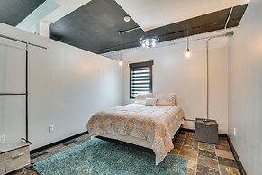 Finger Lakes Condo ~ 4 Mi to Lake & Boat Ramp