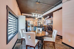 Finger Lakes Condo ~ 4 Mi to Lake & Boat Ramp