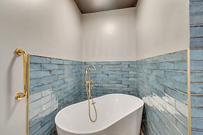 Finger Lakes Condo ~ 4 Mi to Lake & Boat Ramp