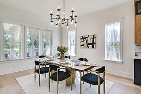 Coastal Gulf Shores Abode w/ Private Beach Access!