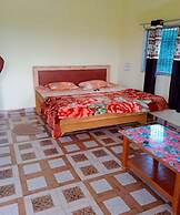 Maa Annapurna Vishram Grih Amarkantak