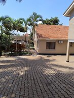 SKA the Boutique B&B