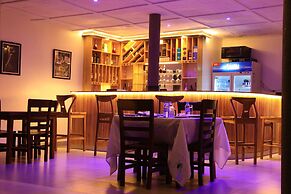 SKA the Boutique B&B