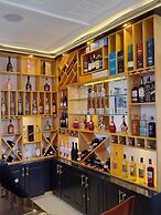 SKA the Boutique B&B