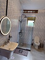 SKA the Boutique B&B