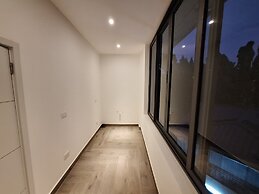 Victor Regents Residence