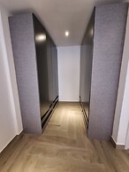 Victor Regents Residence