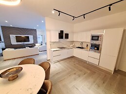 Victor Regents Residence