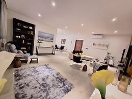 Victor Regents Residence