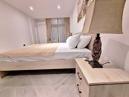 Victor Regents Residence