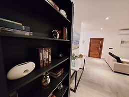 Victor Regents Residence