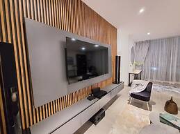 Victor Regents Residence